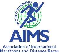 Association of Internation Marathons and Distance Races